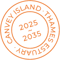 Canvey Island Neighbourhood Board
