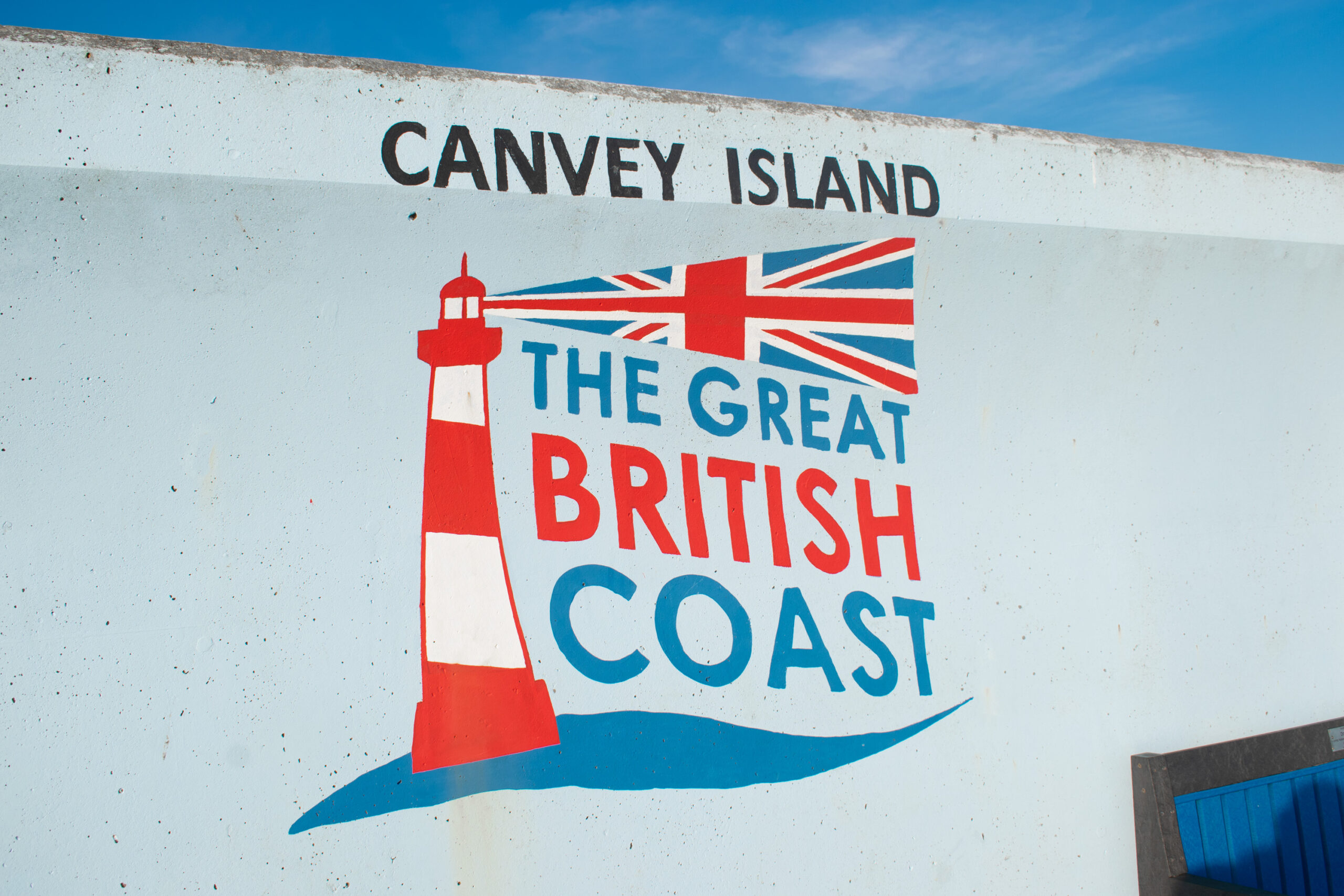 Steve Bish appointed new Chair of the Canvey Neighbourhood Board